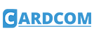 Cardcom