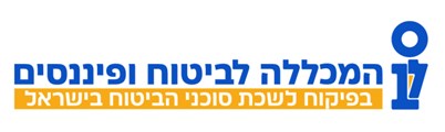 מכללת עדיף בע"מ