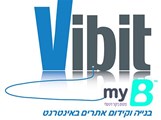 ויביט פיתוח תוכנה ואינטרנט בע"מ 