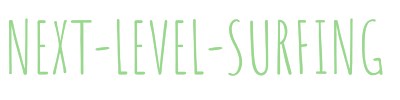 ‎